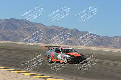 media/Oct-14-2023-Lucky Dog Racing (Sat) [[cef75db616]]/1st Stint Bowl/
